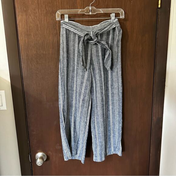 Calvin Klein‎ women’s pants size 0 - Picture 2 of 7